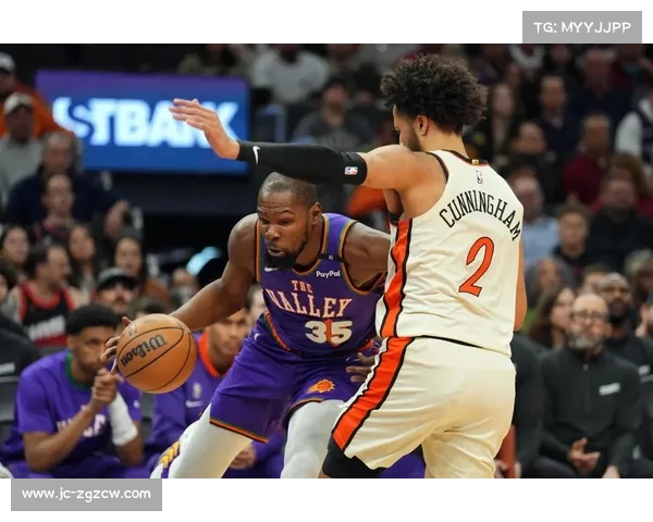 摩纳哥欧冠决赛惜败核心詹姆斯或重返NBA再度挑战顶级篮球舞台