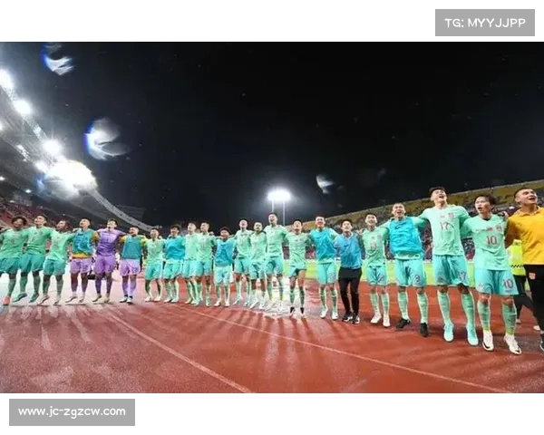 足协计划本月底前确定国足新帅以便率队出战十一月两场重要热身赛