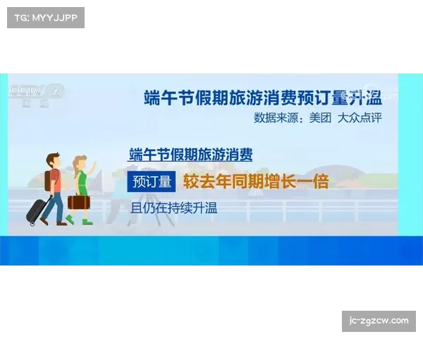 逆袭上港争冠关键 成都蓉城需激活四大强援助力未来冲击 逆袭上港争冠关键 成都蓉城需激活四大强援助力未来冲击