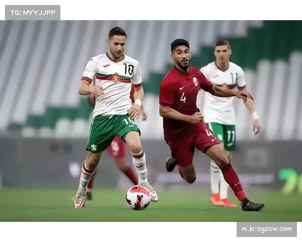 赖因德斯:曼城需攻守兼备方能重返争冠行列