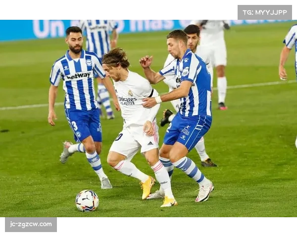 皇家社会国王杯表现稳健 虽败皇马但展现竞争力