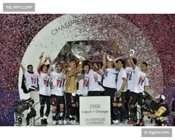 斯特拉斯堡3比2胜里昂 进球大战笑到最后 斯特拉斯堡3比2胜里昂 进球大战笑到最后