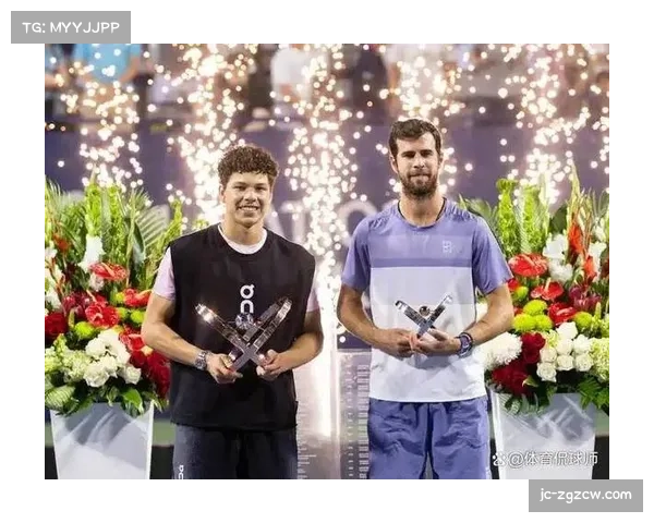 辛纳对阵阿利亚西姆保持全胜 展现卫冕冠军实力