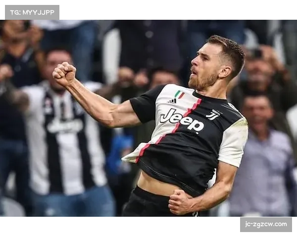 意甲助攻榜竞争激烈 范德普特暂以五次助攻领跑