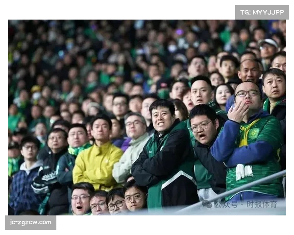 本赛季中超总观赛人次突破600万 球市回暖打造火爆氛围