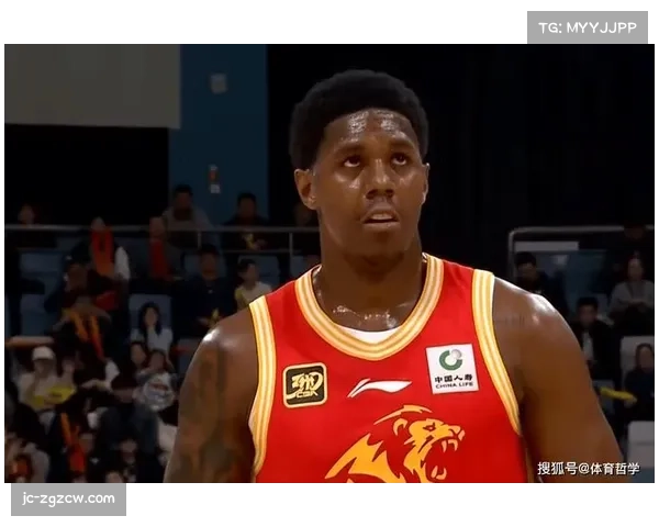 外援4节7人次政策持续 本土球员短传能力成胜负分水岭 外援4节7人次政策持续 本土球员短传能力成胜负分水岭