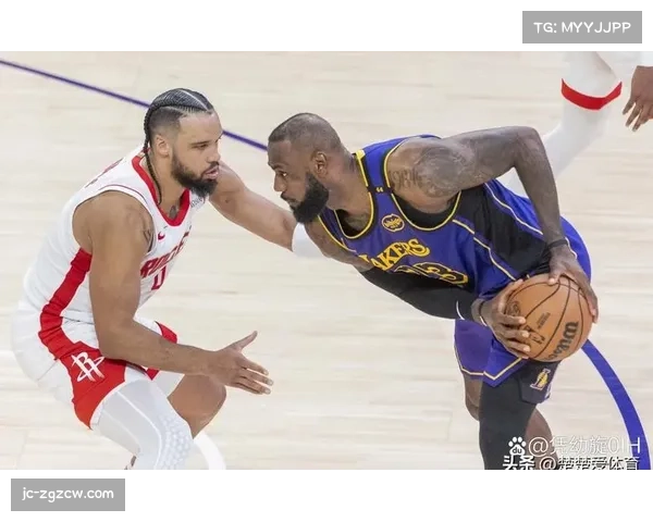 西部对东部12胜6负占优 雷霆马刺包揽半数跨区胜场