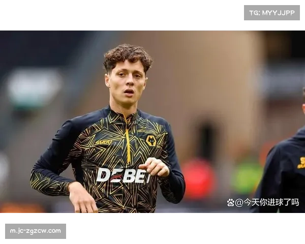 开拓者零成本捡漏克雷伊奇 有持球三分射手获A+评价