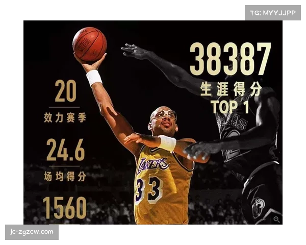 季后赛临近 各队顶级球星负荷与战术权重调整成关注焦点