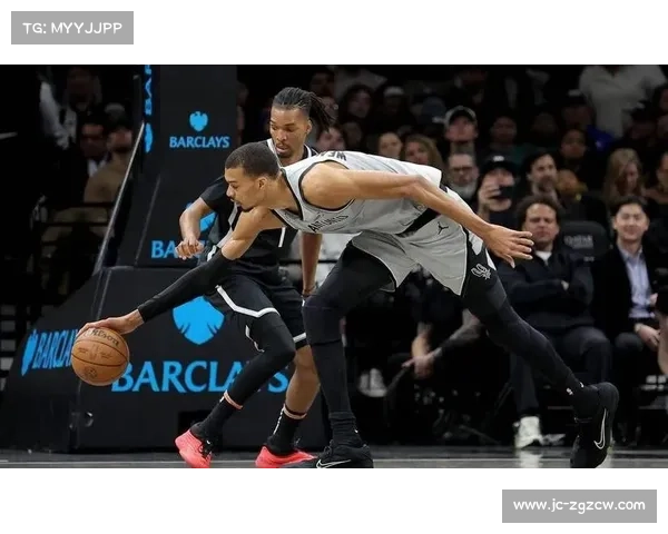 篮网防守端缺乏体系支撑，对手命中率遭压制暴露单兵防守短板