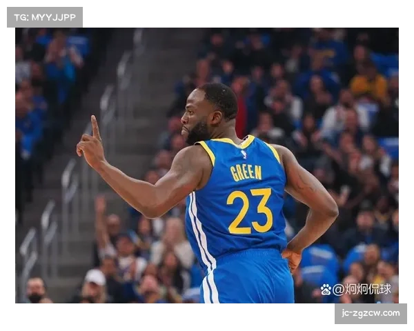 深圳史密斯末节造三分犯规 球星制造杀伤能力决定关键回合