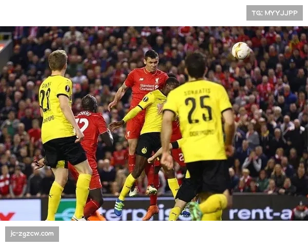 北京外援戴维斯即将到位 管理层对贝利状态不佳做出调整 北京外援戴维斯即将到位 管理层对贝利状态不佳做出调整